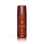 Desodorante-senador-classic-90ML