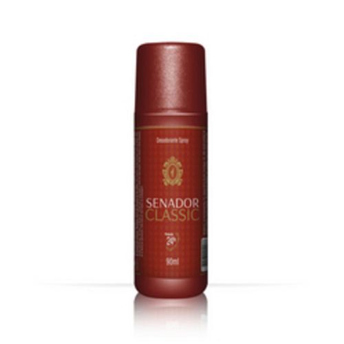 Desodorante Senador Classic 90ML