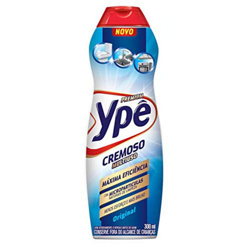 Sapolio-ype-cremoso-original-300ML