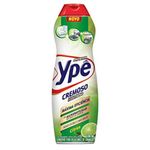 Sapolio-ype-cremoso-citrus-300ML