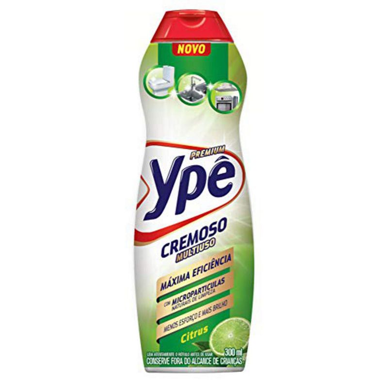 Sapolio-ype-cremoso-citrus-300ML