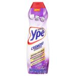 Sapolio-ype-cremoso-lavanda-300ML
