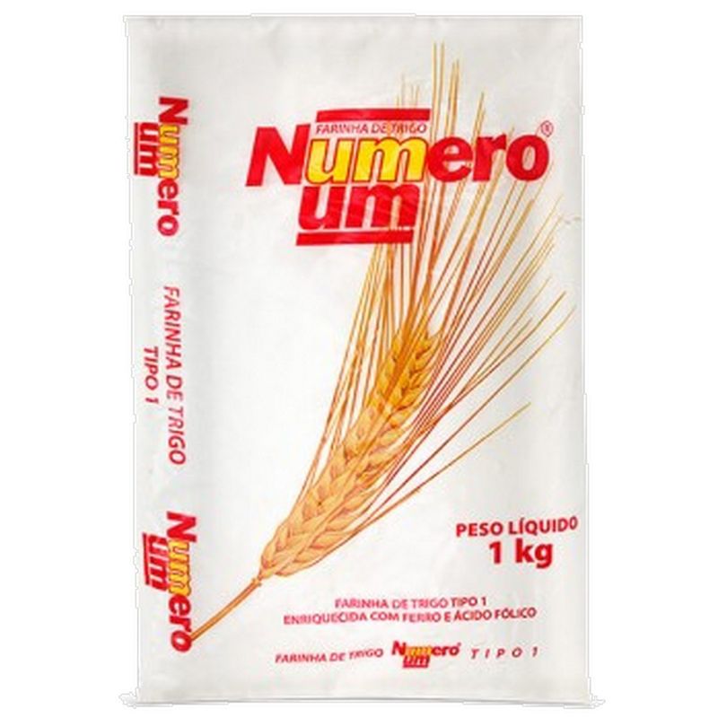 FARINHA-TRIGO-NUMERO-UM-ESPECIAL-1KG