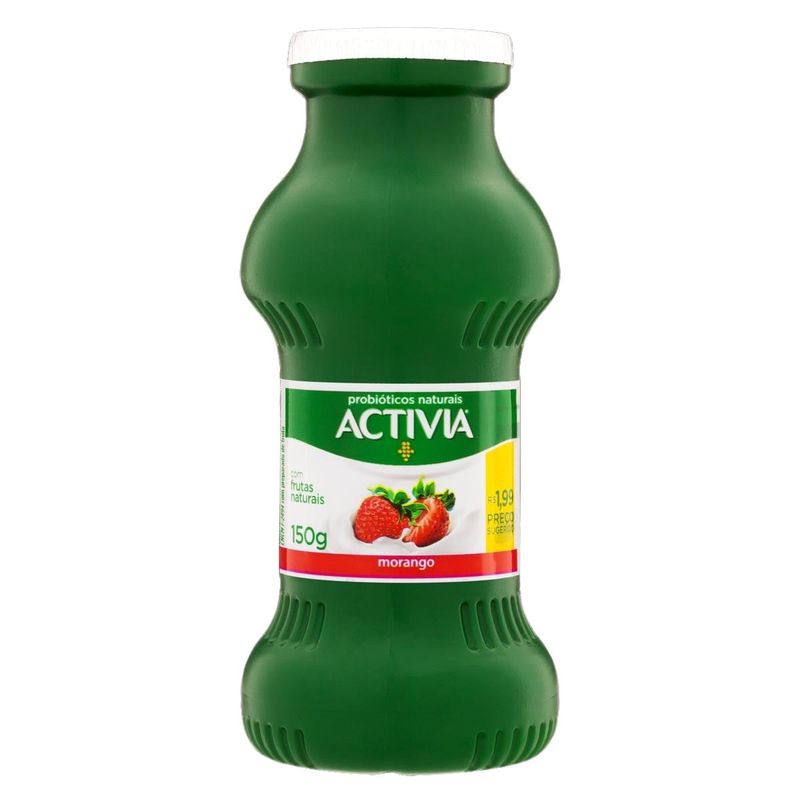 IOGURTE-ACTIVIA-LIQUIDO-MORANGO-150ML