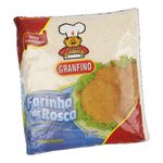 Farinha-rosca-granfino-500G