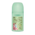 Desodorante-alma-de-flores-roll-classico-50ML