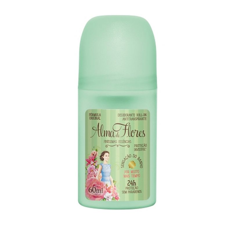 Desodorante-alma-de-flores-roll-classico-50ML