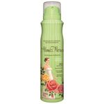 Desodorante-alma-de-flores-aero-classico-160ML