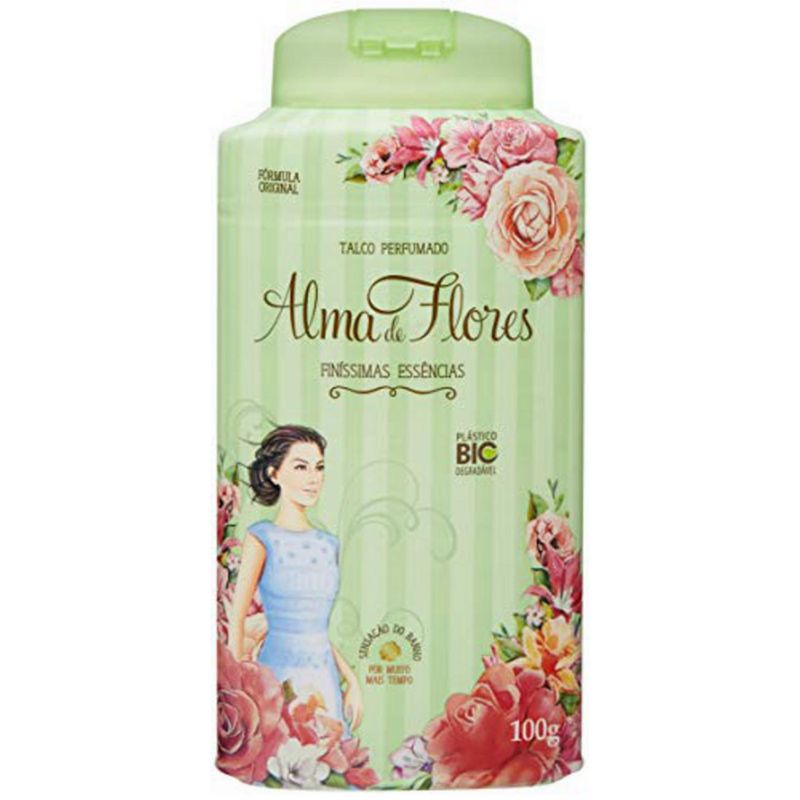 Talco-alma-de-flores-classico-100G