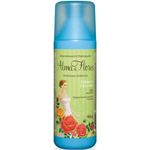 Desodorante-alma-de-flores-spray-classico-90ML