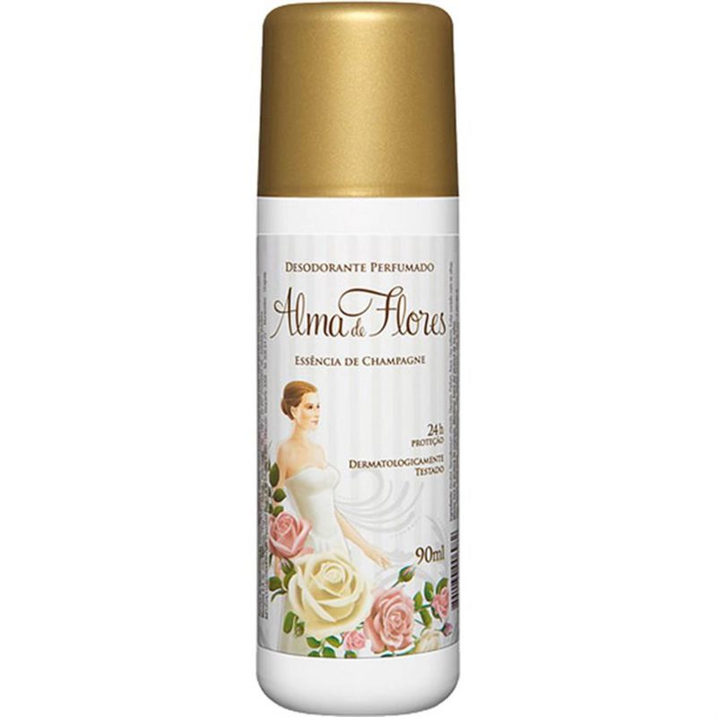 Desodorante-alma-de-flores-brancas-spray-90ML