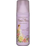 Desodorante-alma-de-flores-spray-baunilha-90ML