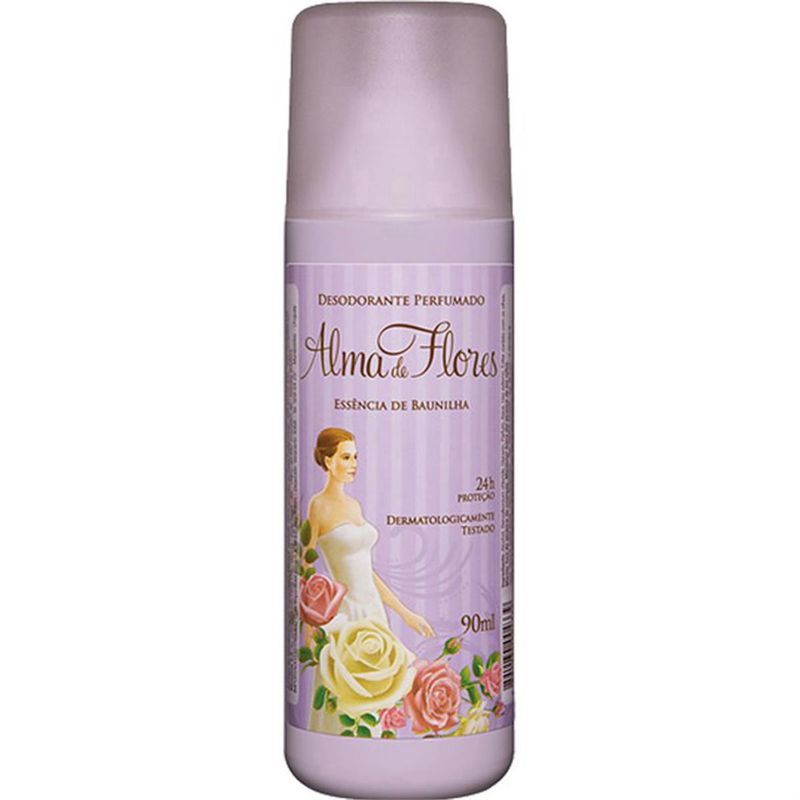 Desodorante-alma-de-flores-spray-baunilha-90ML