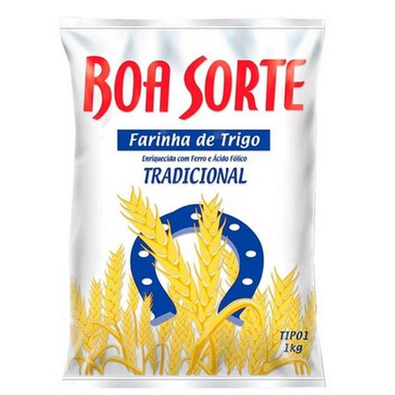 Farinha-trigo-boa-sorte-especial-1KG