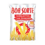 Farinha-trigo-boa-sorte-c-ferm-1KG