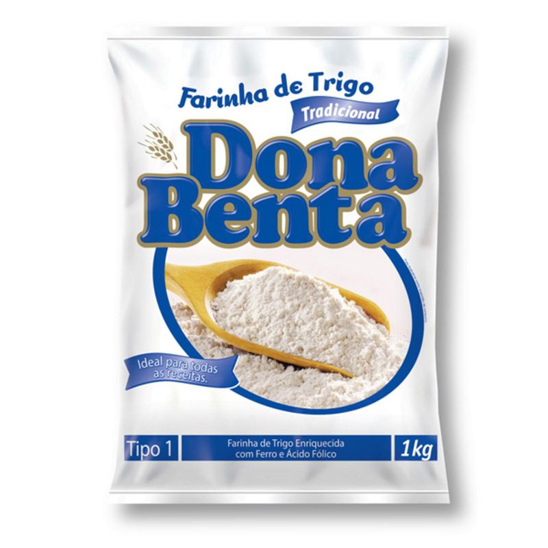 Farinha-trigo-dona-benta-especial-1KG