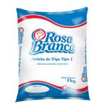 Farinha-trigo-rosa-branca-especial-plastico-1KG