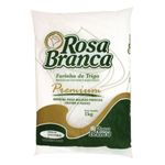 Farinha-trigo-rosa-branca-premium-1KG