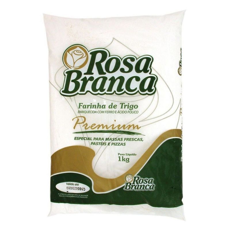 Farinha-trigo-rosa-branca-premium-1KG