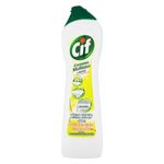Sapolio-cif-cremoso-limp-prof-limao-450ML