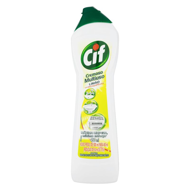 Sapolio-cif-cremoso-limp-prof-limao-450ML