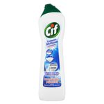 Sapolio-cif-cremoso-limp-prof-branco-450ML