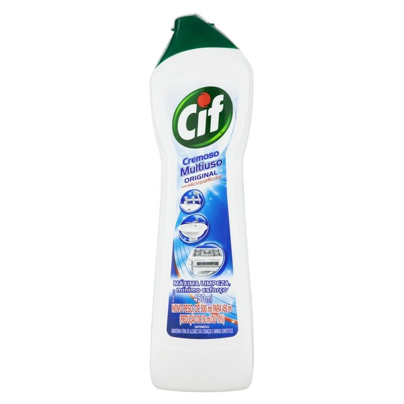 Sapolio-cif-cremoso-limp-prof-branco-450ML