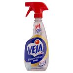 Veja-vidrex-cristal-pul-500ML