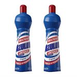 MULTIUSO-AZULIM-ORIGINAL-500ML