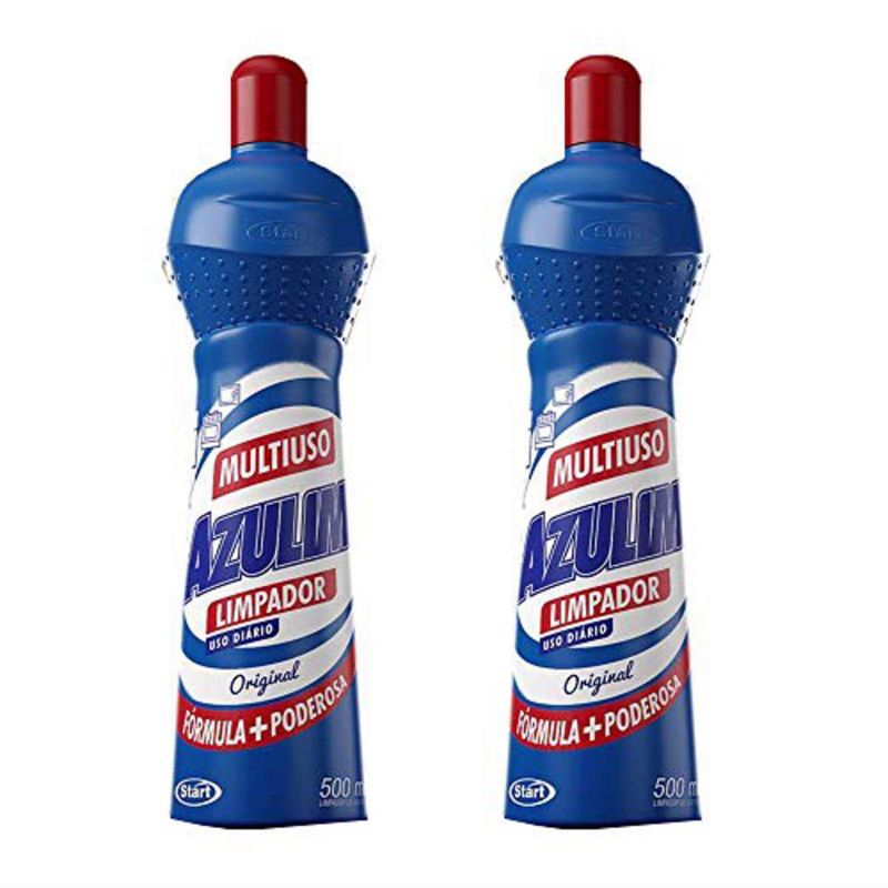 MULTIUSO-AZULIM-ORIGINAL-500ML