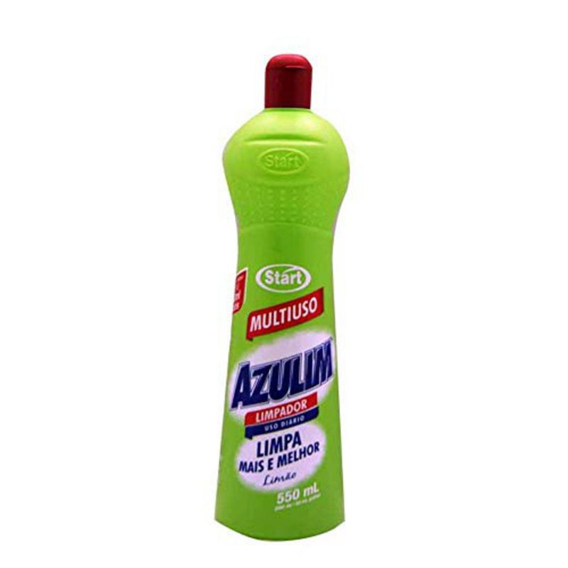 Multiuso-azulim-limao-500ML