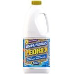Limpa-pedras-start-pedrex-2L