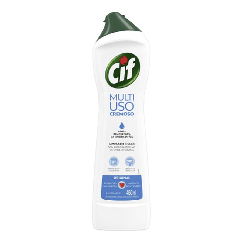 Sapolio-cif-cremoso-original-250ML