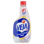 Veja-vidrex-cristal-rec-500ML