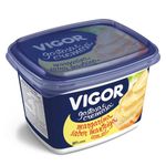 Margarina-vigor-sabor-manteiga-c-sal-500G