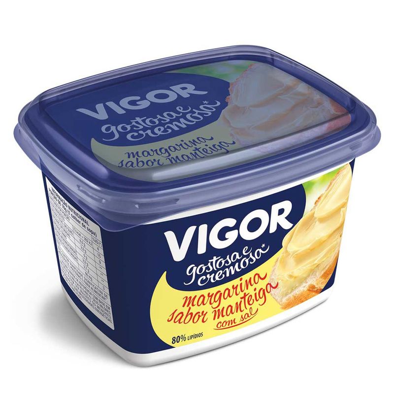 Margarina-vigor-sabor-manteiga-c-sal-500G