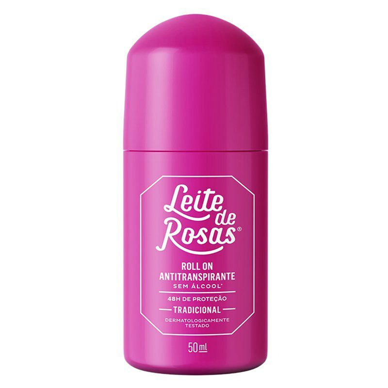 Desodorante-leite-de-rosas-rollon-tradicional-50ML