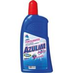 Limpador-azulim-porcelanato-lavanda-750ML