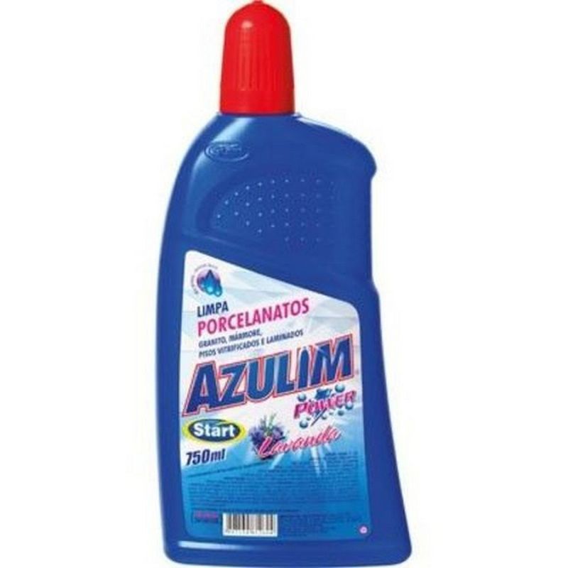 Limpador-azulim-porcelanato-lavanda-750ML