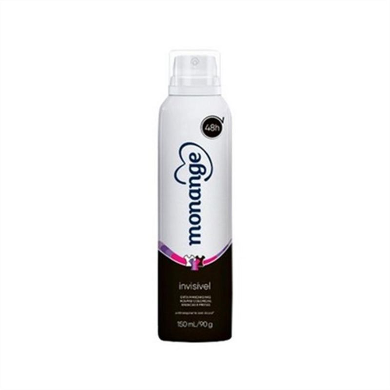 Desodorante-aero-monange-invisible-150ML