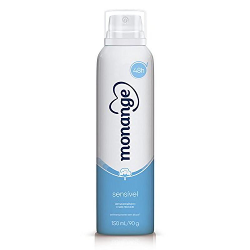 Desodorante-aero-monange-s-perfume-150ML