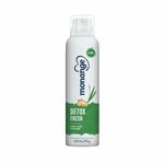 Desodorante-aero-monange-deo-anti-detox-fresh-150ML