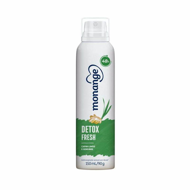 Desodorante-aero-monange-deo-anti-detox-fresh-150ML