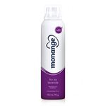 Desodorante-aero-monange-flor-de-lavanda-150ML