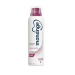 Desodorante-aero-monange-frutas-vermelhas-150ML