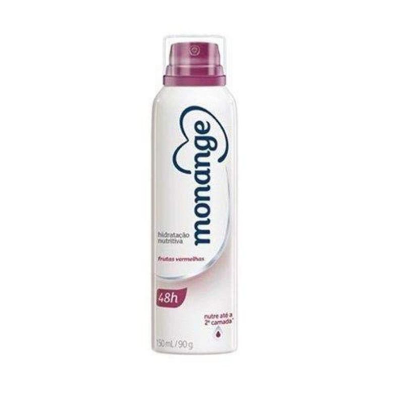 Desodorante-aero-monange-frutas-vermelhas-150ML