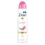 Desodorante-dove-aero-go-fresh-roman-89G
