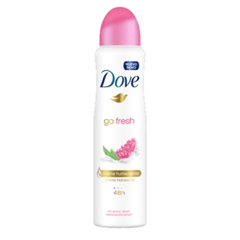 Desodorante-dove-aero-go-fresh-roman-89G