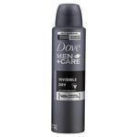 Desodorante-dove-aero-men-invisible-dry-150ML