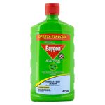 INSETICIDA-BAYGON-LIQUIDO-OFERTA-ESPECIAL-475ML